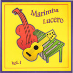 Marimba Lucero